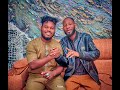 Gidan Dadi Ahmad Delta Official Audio Ft Maryam Gimi