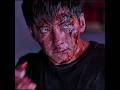 Survive or Die…… Inside The Manipulated Kdrama