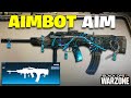 Best FFAR 1 Loadout in Warzone – No Recoil + Fast TTK! 💥 (Best FFAR 1 Class Loadout for Warzone 3)
