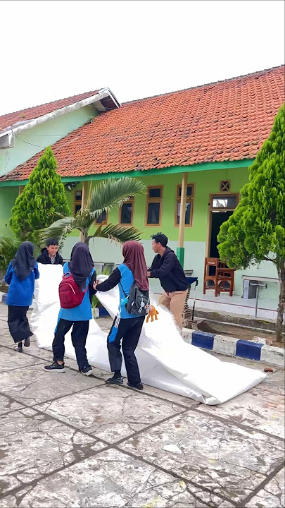 Join trend viral #437 #ayaymola