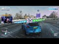 Форза так Форза) - FORZA HORIZON 4: Eliminator!