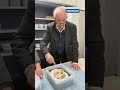Il s'agit du plus vieux crâne humain découvert à ce jour en France !