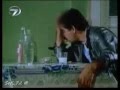 ibrahim tatlises - mavi mavi