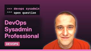 DevOps & SysAdmins: Client's firewall is blocking random parts of new site