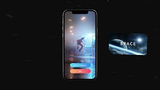 VideoToLive - Vigo Video & Live Wallpaper screenshot 2