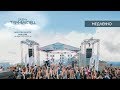 Над облаками (Live 2018) / Медленно - Елена Темникова