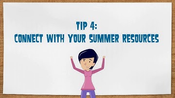 Summer Transition Series (2017): Pratt Advising & Registration