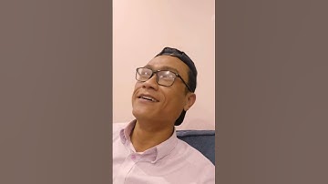 Tặng website mà không biết dùng thì có mất phí duy trì 1,820,000đ không?