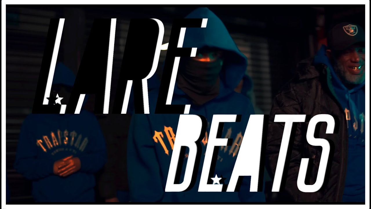 [FREE] Dark Drill beat "Mandem" Drill type beat YouTube