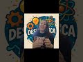 HD vs SSD saiba as diferenças entre os dois tipos de armazenamento #shortstech #feed #fyp #viral