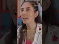 ''Müfredat konusunda öğretmenin önemli bi aktör olduğunun algısı çok sınırlı...''