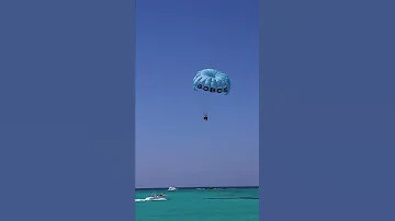 خمس حاجات لازم تعملهم في مرسي مطروح Shorts 