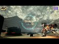 DESCARGAR armored core v ps3 PKG