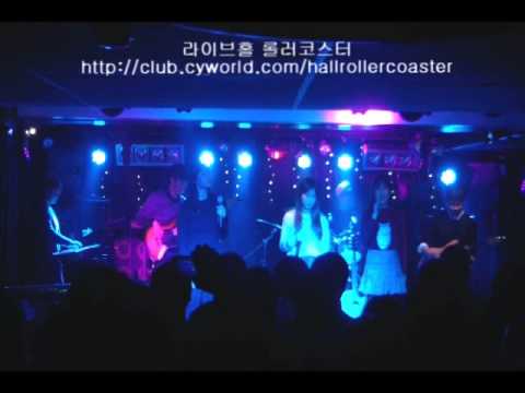 6 예감 좋은 날   소리나래 2014 클럽 작음