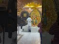 Saibaba Baba Usa Jigsdaily Saibaba Baba Usa Jigsdaily