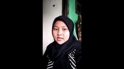 KONFIGURASI REMOTE ACCESS, WEB SERVER DAN DATABASE SERVER