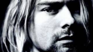 Video thumbnail of "RARE:  Neil Young....on Kurt Cobain suicide / Sleeps With Angels"