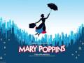 Prologuechim chim chereecherry tree lane part 1  mary poppins  the broadway musical