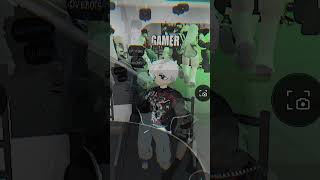 yuk gabung #robloxcreators #roblox #robloxedit #robloxindonesia #robloxedit #trend #masukberanda