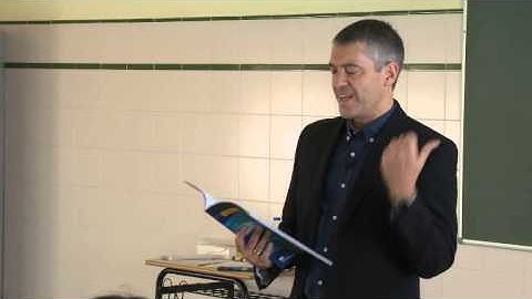 Macmillan Gateway: Using the Workbook Dictionary