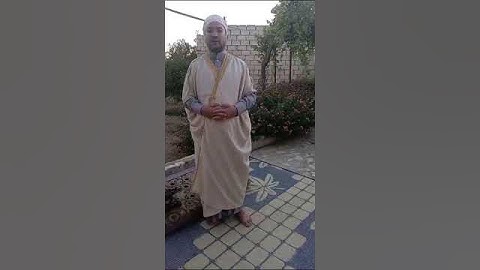 ماهي آداب تلاوة القرآن الكريم!!!!!!