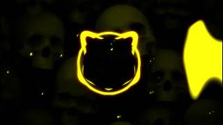 Download Lagu ⚡ Mislaid - I Don’t Care (Sped Up) | Fast Phonk | Hard Bass \u0026 Drift Vibes MP3