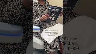 There are several factors that can lead to a weakened and deconditioned pelvic floor: including the