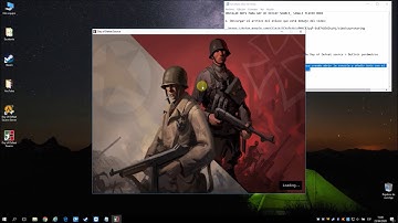 Instalar Bots en Day of Defeat Source - Modo Local (STEAM 2020 Spanish version) [FUNCIONA]