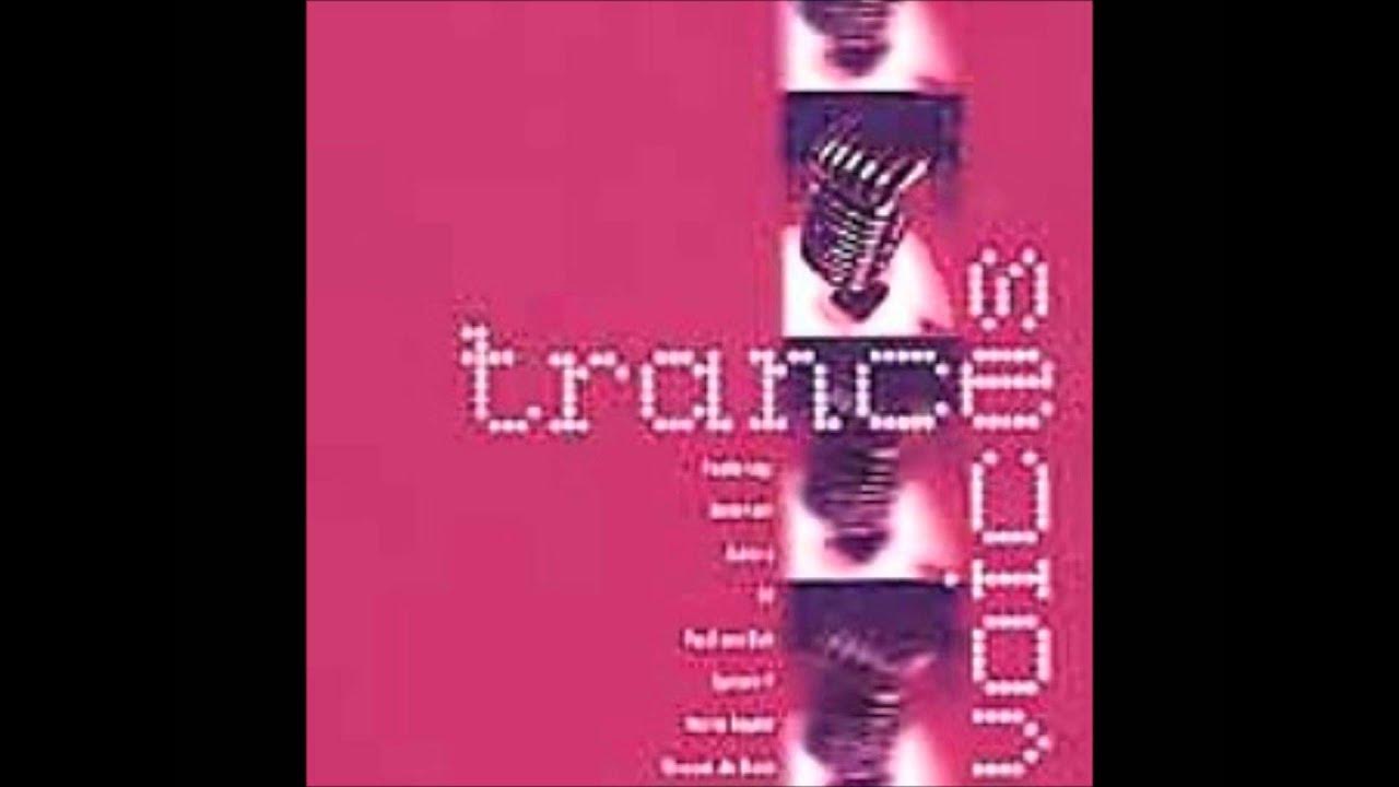 Delerium - Silence (DJ Tiesto In Search of Sunrise Edit) Delerium - Silence (DJ Tiesto In Search of Sunrise Edit)