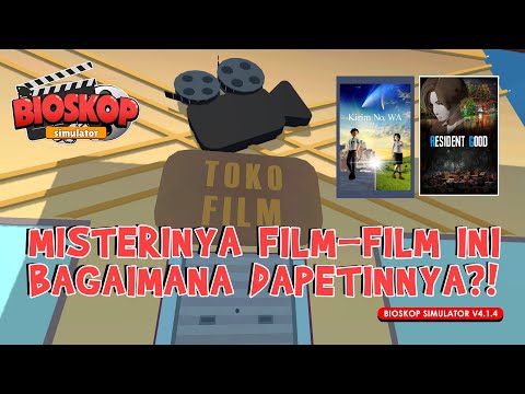 ผลสลากกินแบ่งรัฐบาล วันที่ 1 พย. 2567