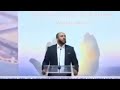 Ustaz Yassin Nuru On Pray Conformance About Corona COVID 19 In Ethiopia 