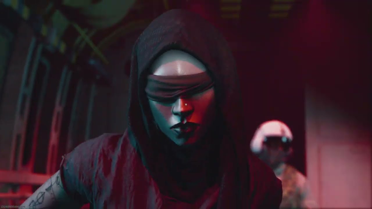 COD2025/Enero/22/1v1/8k