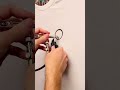 t-shirt graphic design 👕 | custom printing process