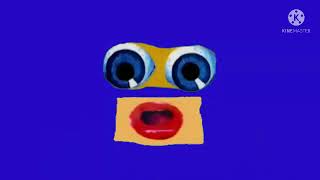 Klasky Csupo Robot Logo Speedrun Remake V3