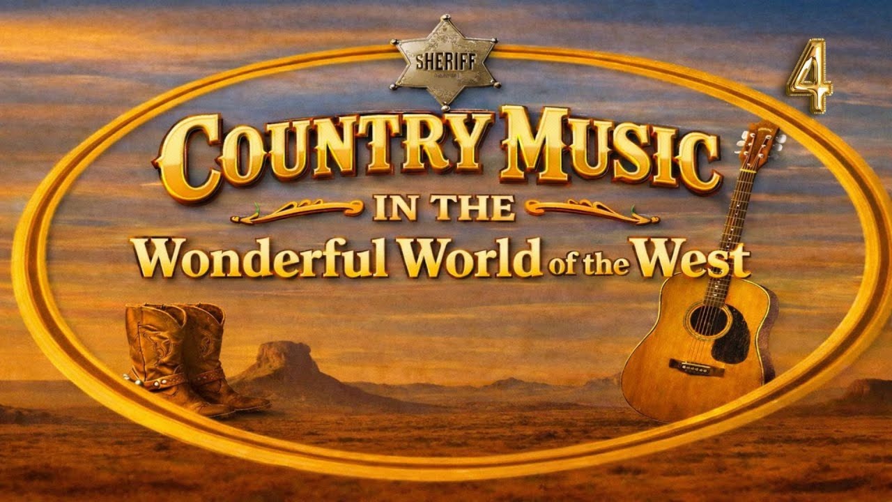 Title: The Enchanted Flute of the Plains and More Stories