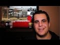 Samsung S8 Headphone Jack, Amazon Go, Pebble x Fitbit -  AR News 12_7_2016