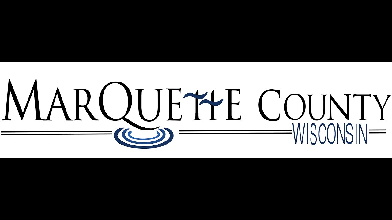 Property Committee 01/06/2026