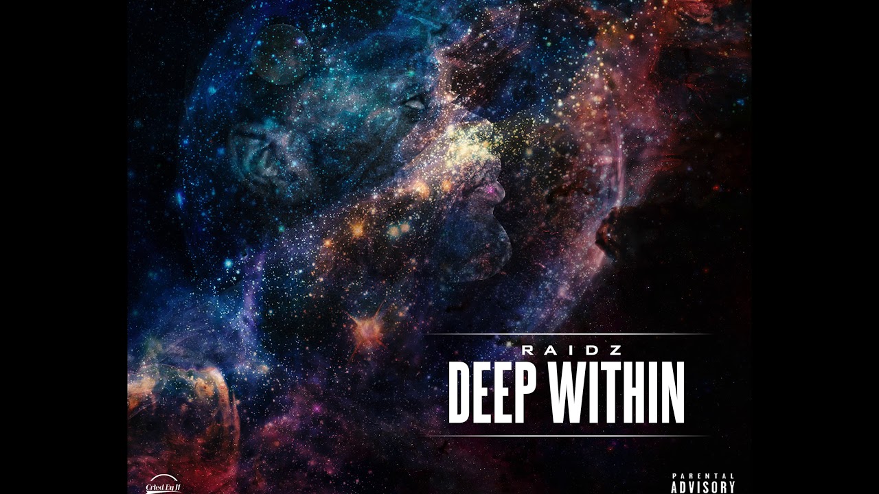 Raidz Solo- Sunset [Official Audio]