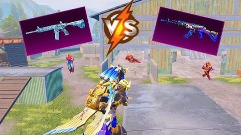 📱Bgmi geming 🔥 video TDM is 🔥dhamakedar😄 video me  😋kya mja aaya 🥰gays| RK Gamer y1 |please♥️ like 