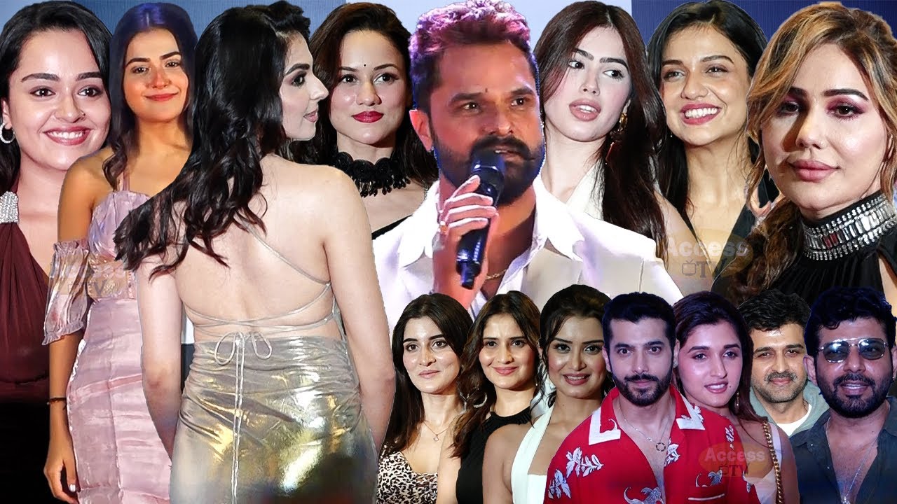 НЕОБРЕЗАН | Rocket Reels — первое в Индии вертикальное OTT-приложение | Кхесарилал Ядав, Дивья, Н...