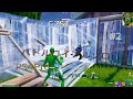 【Fortnite】 PS4Pro C7S1 PAD慣らし part2 #2 #チャンネル登録者数1万人#フォートナイト
