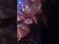 Drumcam: Hoshiimono ga atte (final)@metalpaws_official