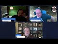 Medicae's Orders - 10 - The Doctors have the Cure for Terminal 10th Edition Syndrome
