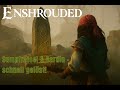 Enshrouded – Rätsel im Sumpf | So findest du die Bardin schnell &amp; einfach!