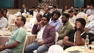 Technical Bid Evalution of Equipment and its importance to project sucess by Anup Majumdar