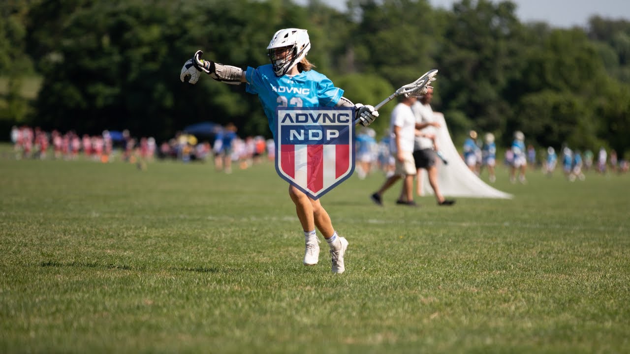 ADVNC NDP 2028s ECD Capital Classic and Naptown Highlights