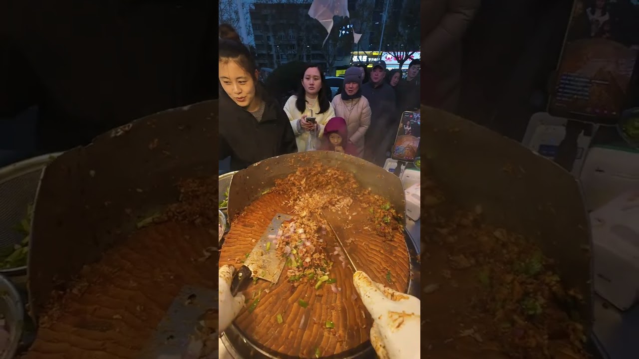 Chinese Food Live 🔴的副本