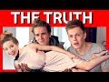 Joe Sugg: LIFE AFTER BEING ROOMMATES (Honest Interview)