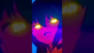 Anime Mix Edits | Hentai | AMV | #shorts