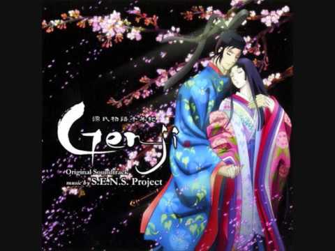Download 18 Koei Genji Monogatari Sennenki Original Soundtrack Youtube Desktop Wallpaper Free Wallpaper 18 Koei Genji Monogatari Sennenki Original Soundtrack Youtube For iPhone Free